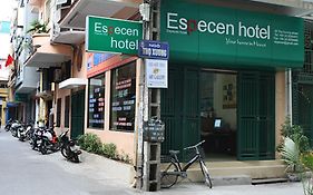Especen Hotel
